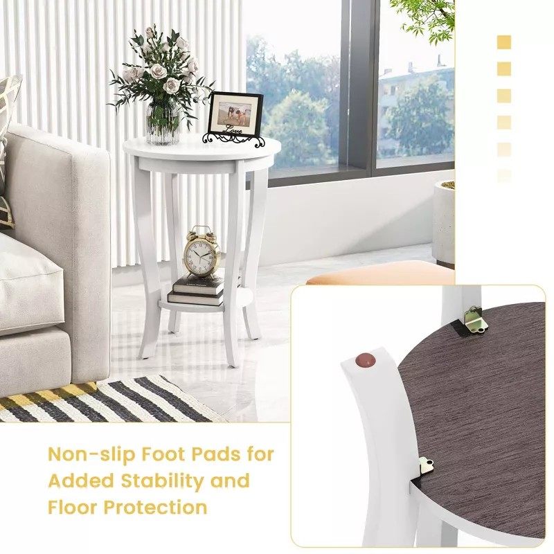 www.jingtongfurniture.com